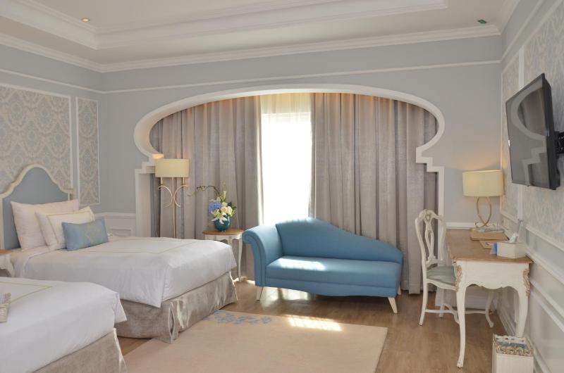 Noor Hotel - image 11