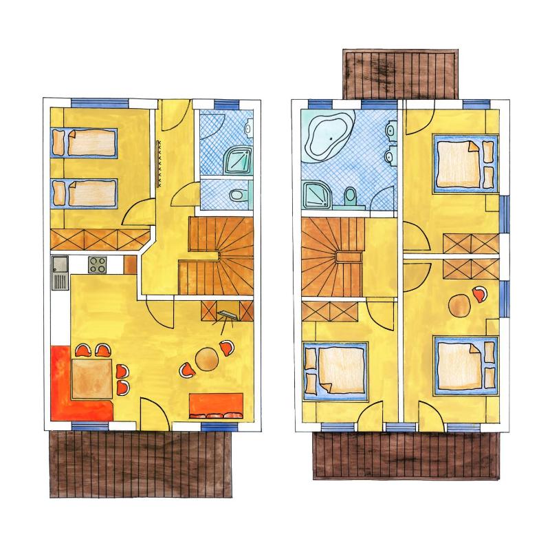 Chalet Premium image 2