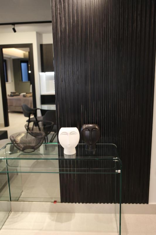 Raam Luxury Suites - image 14