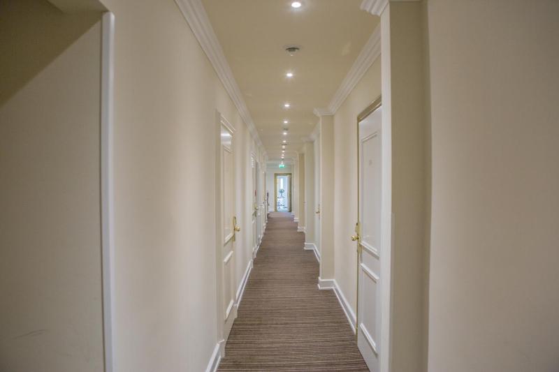 Standard Single Room image 2