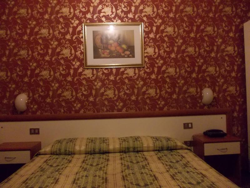 Double or Twin Room image 3