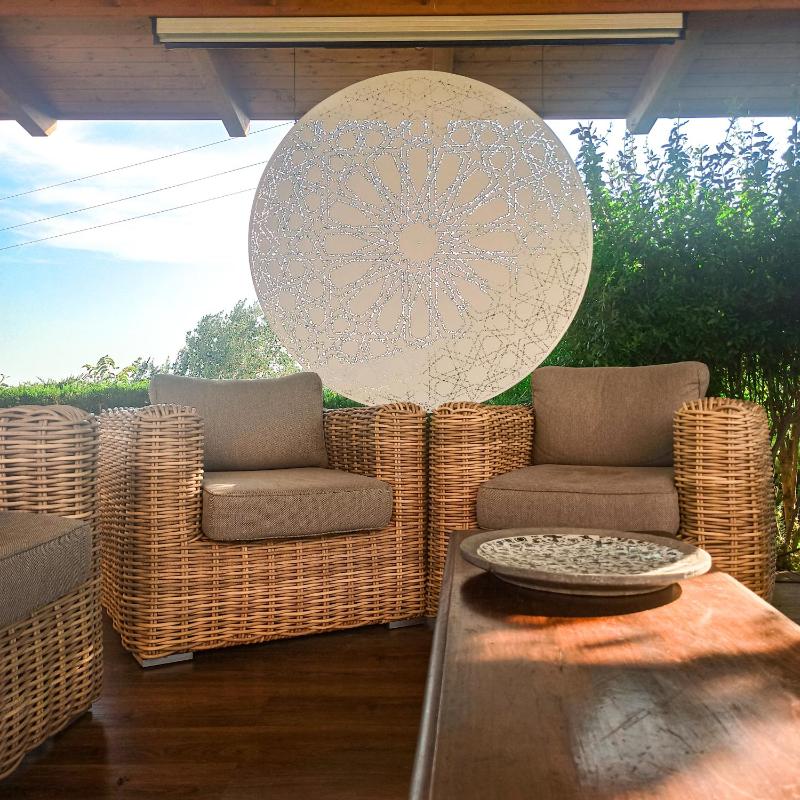 Domus Volumnia Country House - image 48