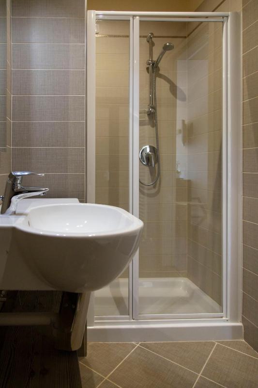 Standard Double or Twin Room with Balcony image 1