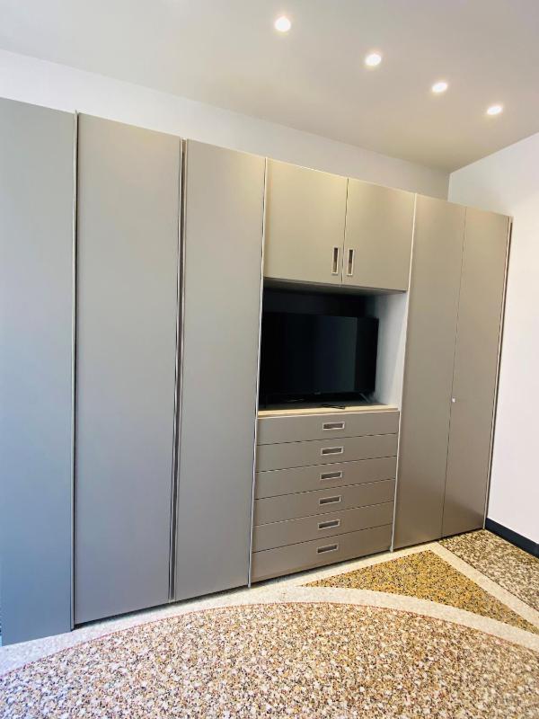 HNN Luxury Apartments - image 6