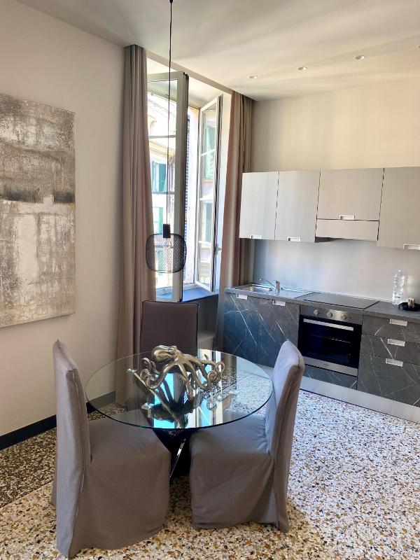 HNN Luxury Apartments - image 15