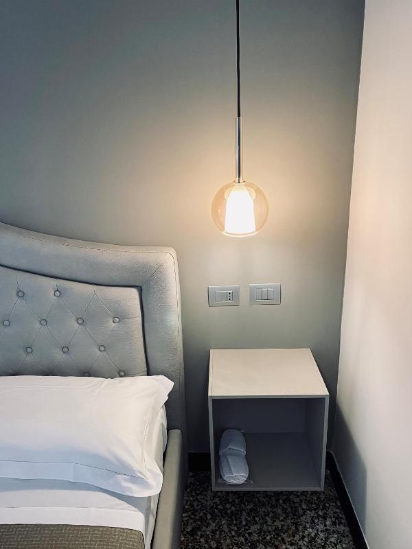 HNN Luxury Apartments - image 40