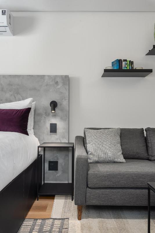Station House Apartments - image 6