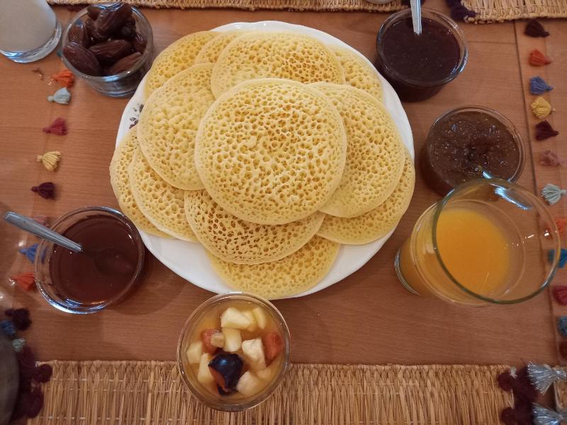 Riad Magellan - image 15