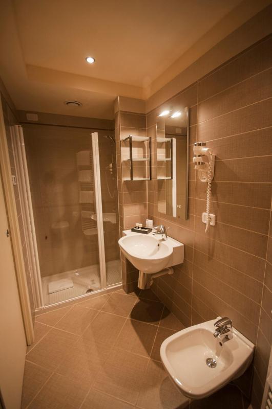 Junior Suite image 2