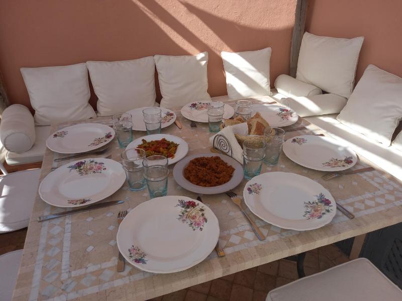 Riad Magellan - image 6