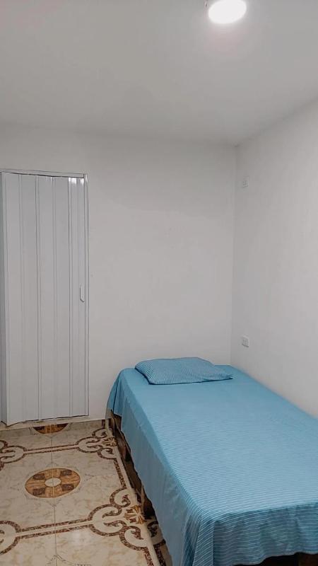 Hostal Casa Tropicalia - image 34