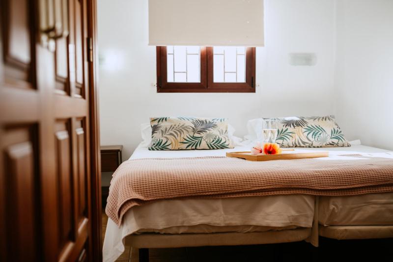 Bungalows El Palmital - Adults Only by PMC Resorts - image 24