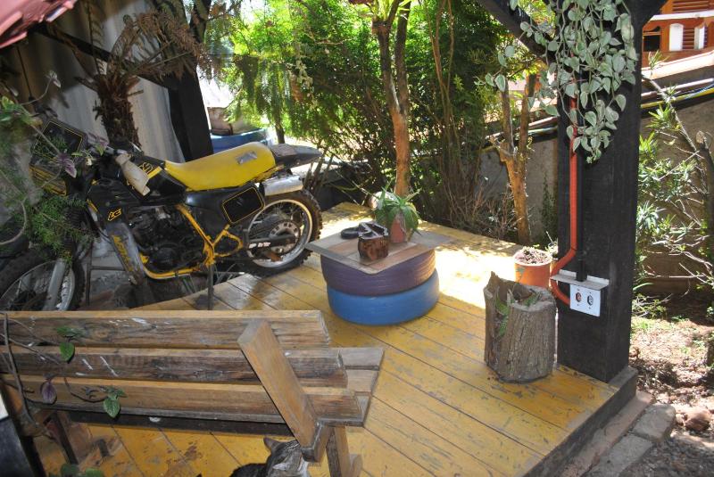 Hostel da Montanha - image 50
