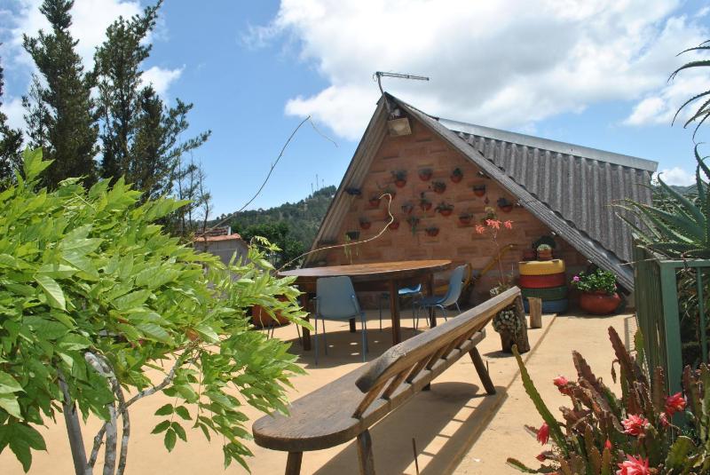 Hostel da Montanha - image 8