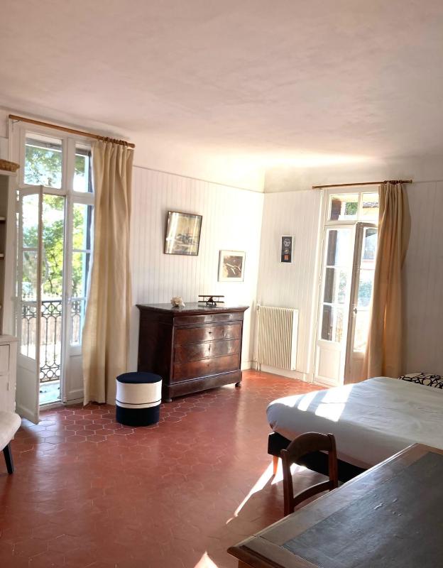 Le Mas Palegry Chambres d'hôtes Perpignan - image 37