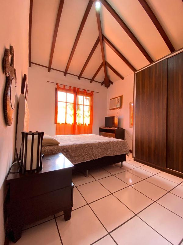 Búzios com Estilo - image 12