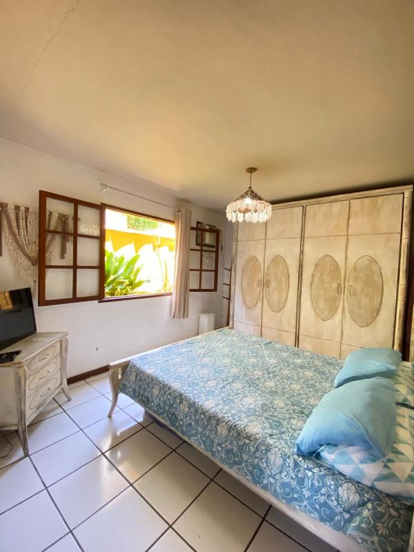 Búzios com Estilo - image 9