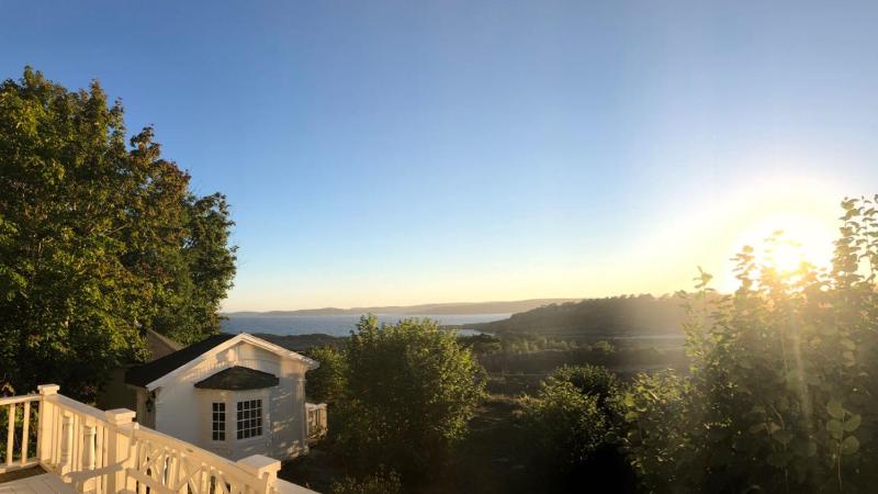 Superior Villa image 2