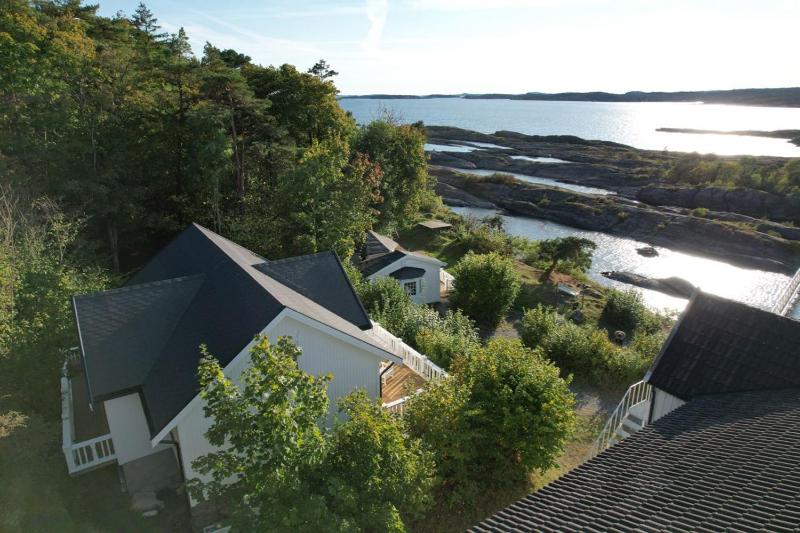 Superior Villa image 1
