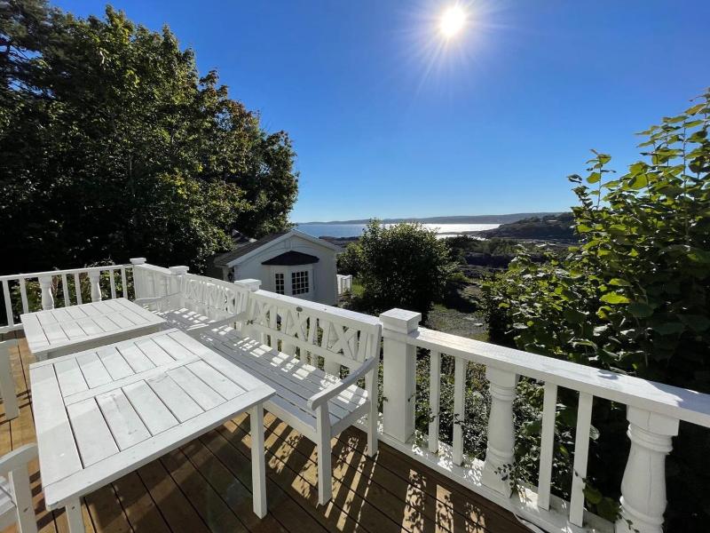 Superior Villa image 3