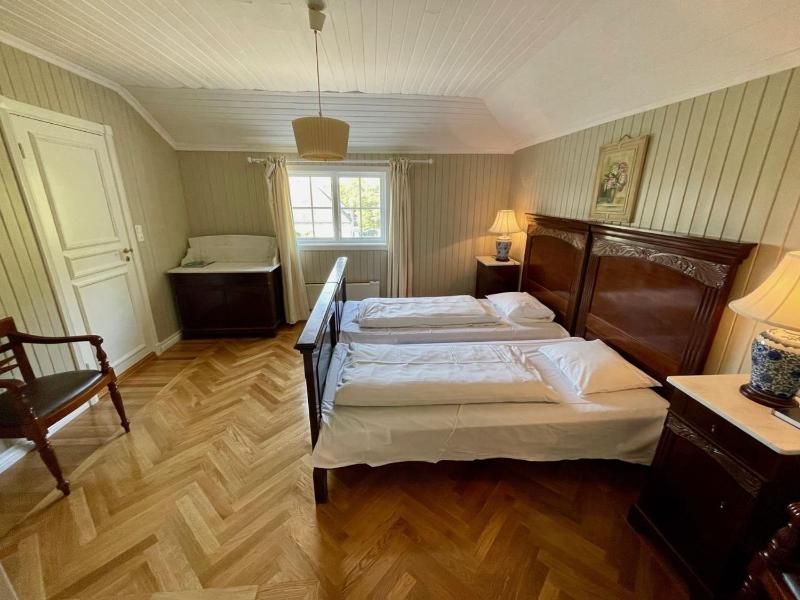 Double Room image 1
