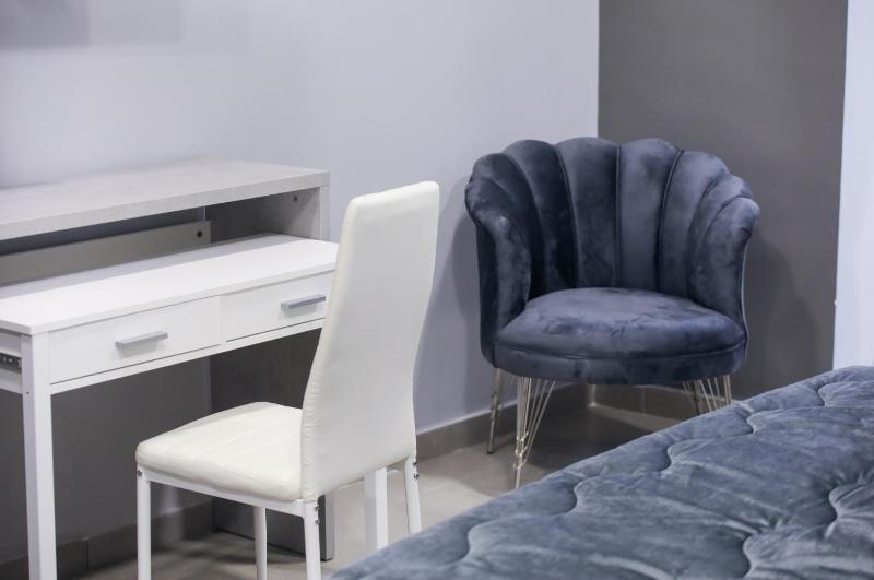 Residenza esposito - image 5