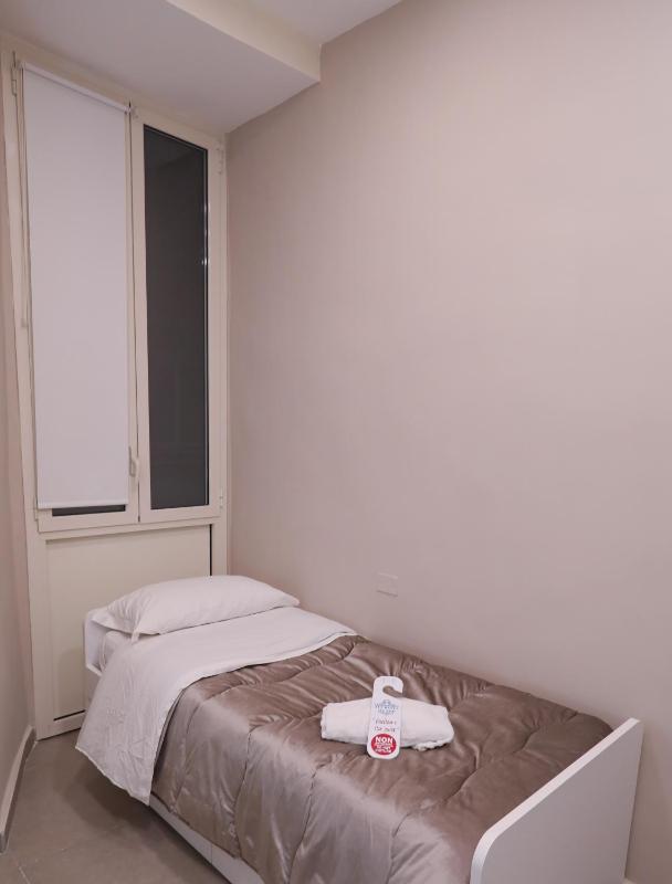 Residenza esposito - image 8