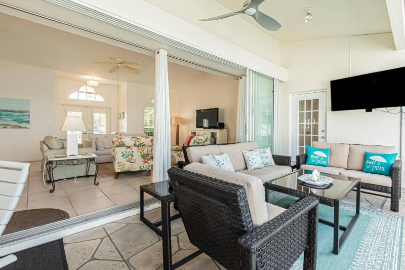 Briarwood - 1490 Vintage Lane - image 28