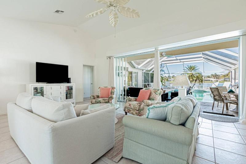 Briarwood - 1490 Vintage Lane - image 38