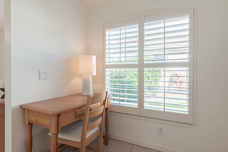 Briarwood - 1490 Vintage Lane - image 3