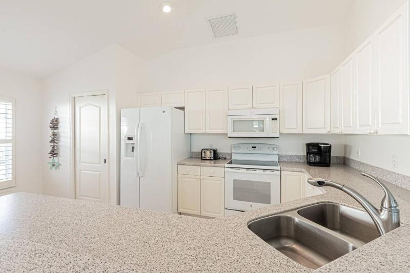 Briarwood - 1490 Vintage Lane - image 48
