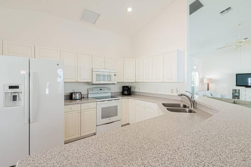Briarwood - 1490 Vintage Lane - image 8