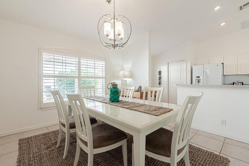 Briarwood - 1490 Vintage Lane - image 32