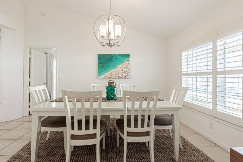 Briarwood - 1490 Vintage Lane - image 23