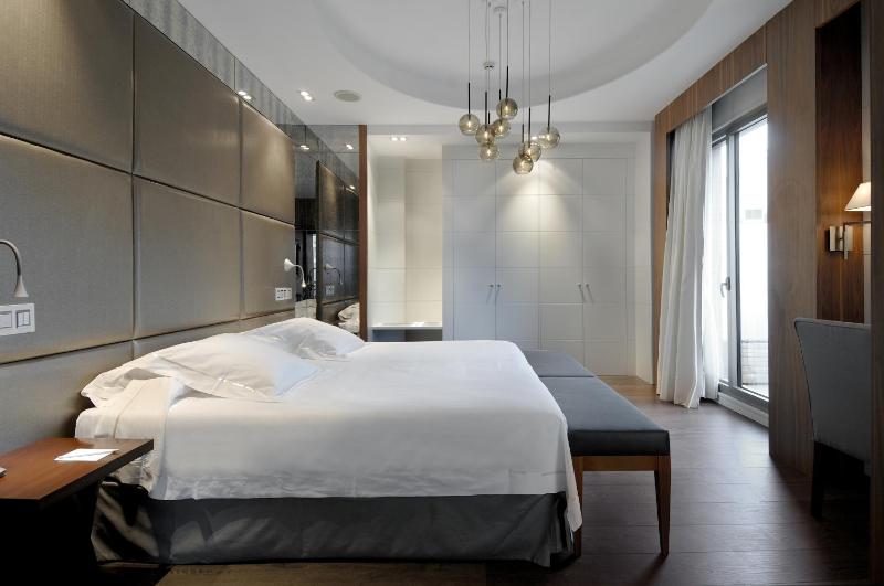 Suite image 4