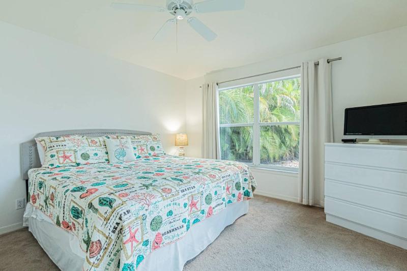 Briarwood - 1490 Vintage Lane - image 14