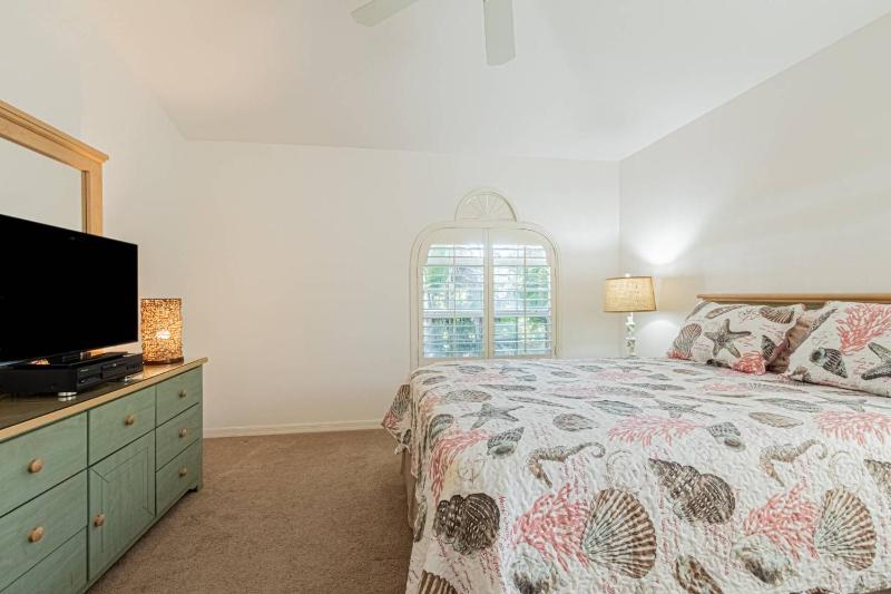 Briarwood - 1490 Vintage Lane - image 22