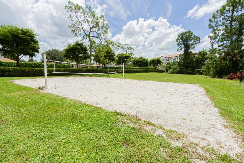 Briarwood - 1490 Vintage Lane - image 6