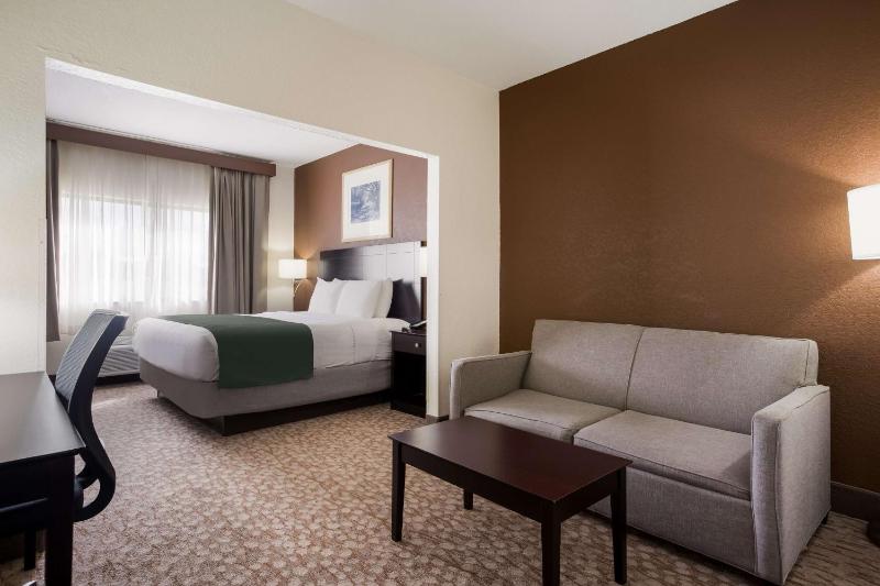 King Suite image 4