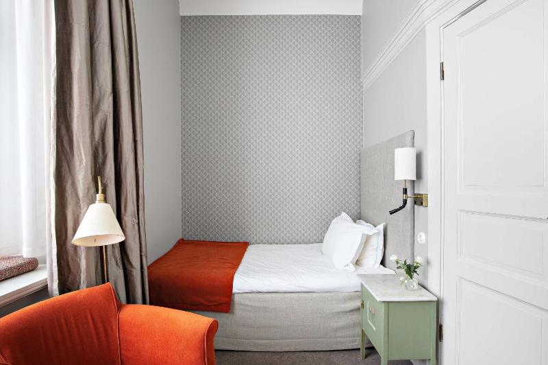 Standard Single Room image 1