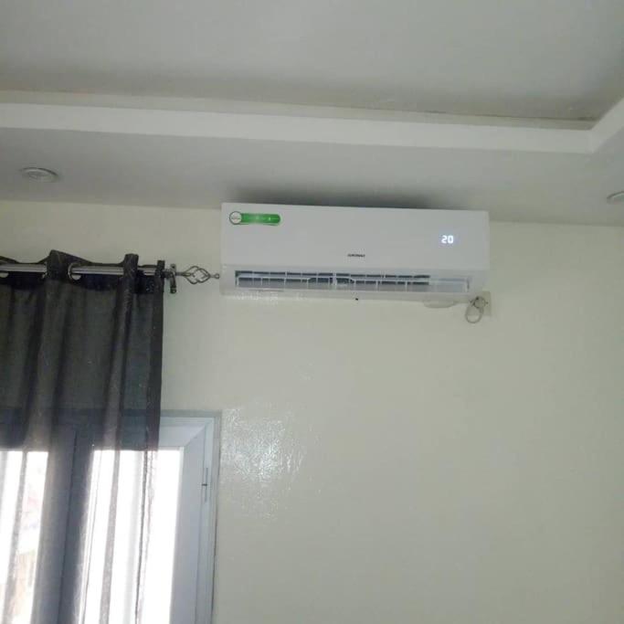 Charmant appartement Yoff-plage Bceao - image 2