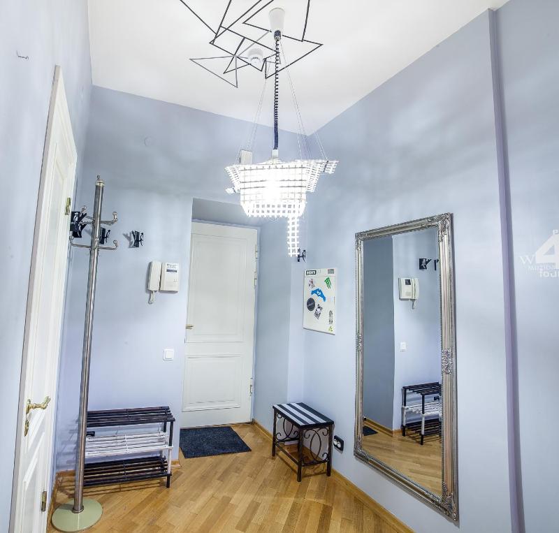 Two-Bedroom Apartment image 2
