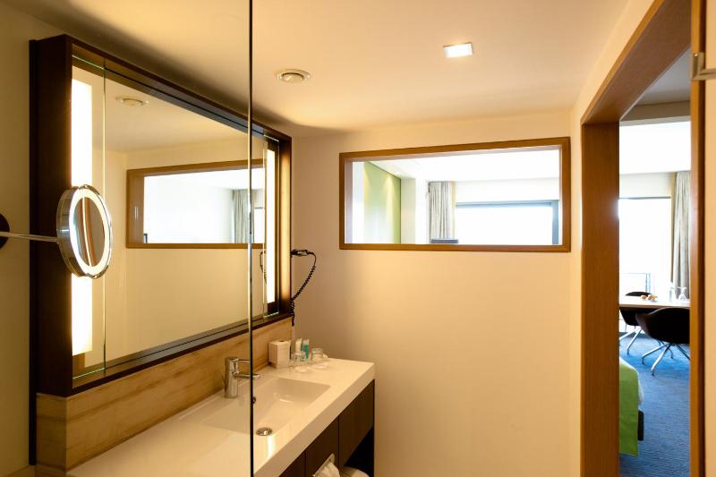 Design Room image 3