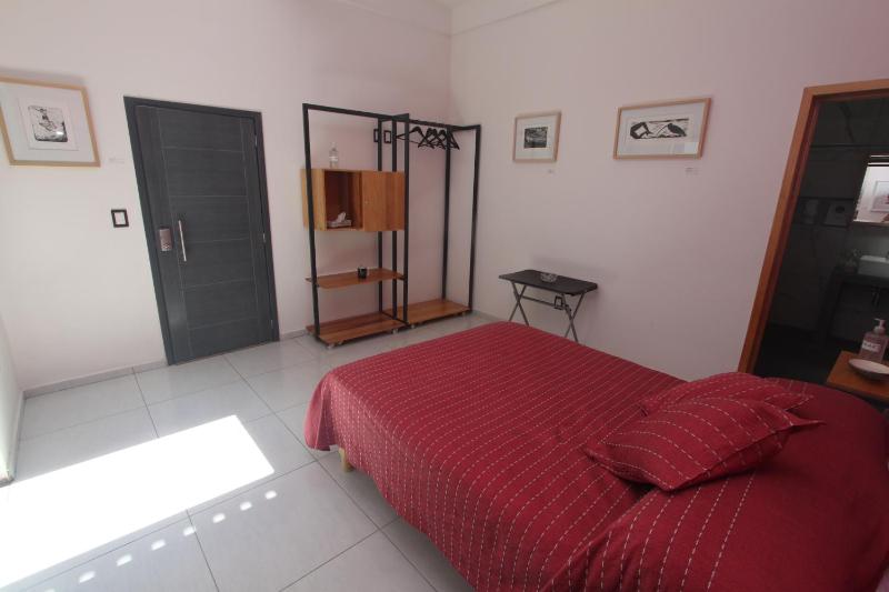 LARIMAR Gallery y Hotel Boutique - image 11