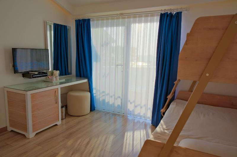 Suite image 3