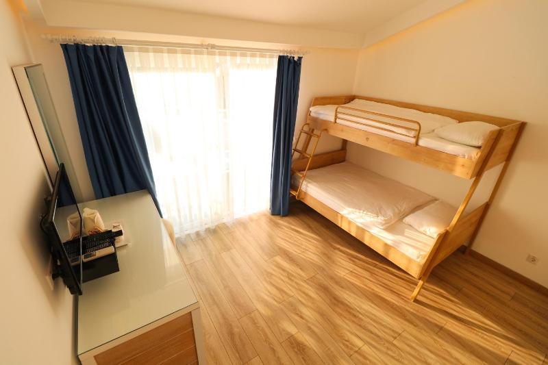 Suite image 4