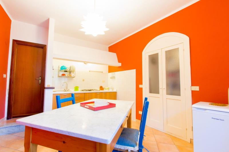 Maisonette image 4