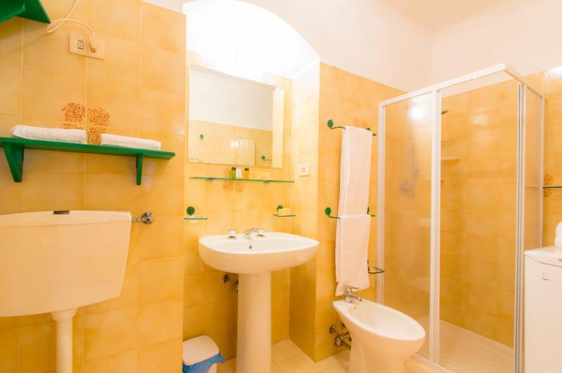Maisonette image 3