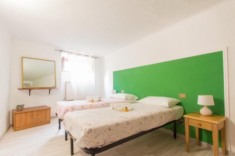 Maisonette image 2