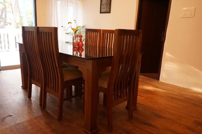 Mother's Inn Homestay - image 16